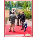 Einweihung 150516_00017.jpg